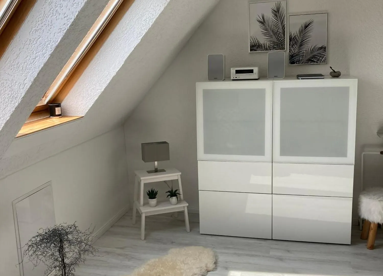 Ferienwohnung Lübeck nah! Herrnburg 0*,  Deutschland